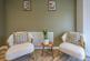 Additional image 21 of Kirkpatrick Drive, Wordsley, DY8 5TG