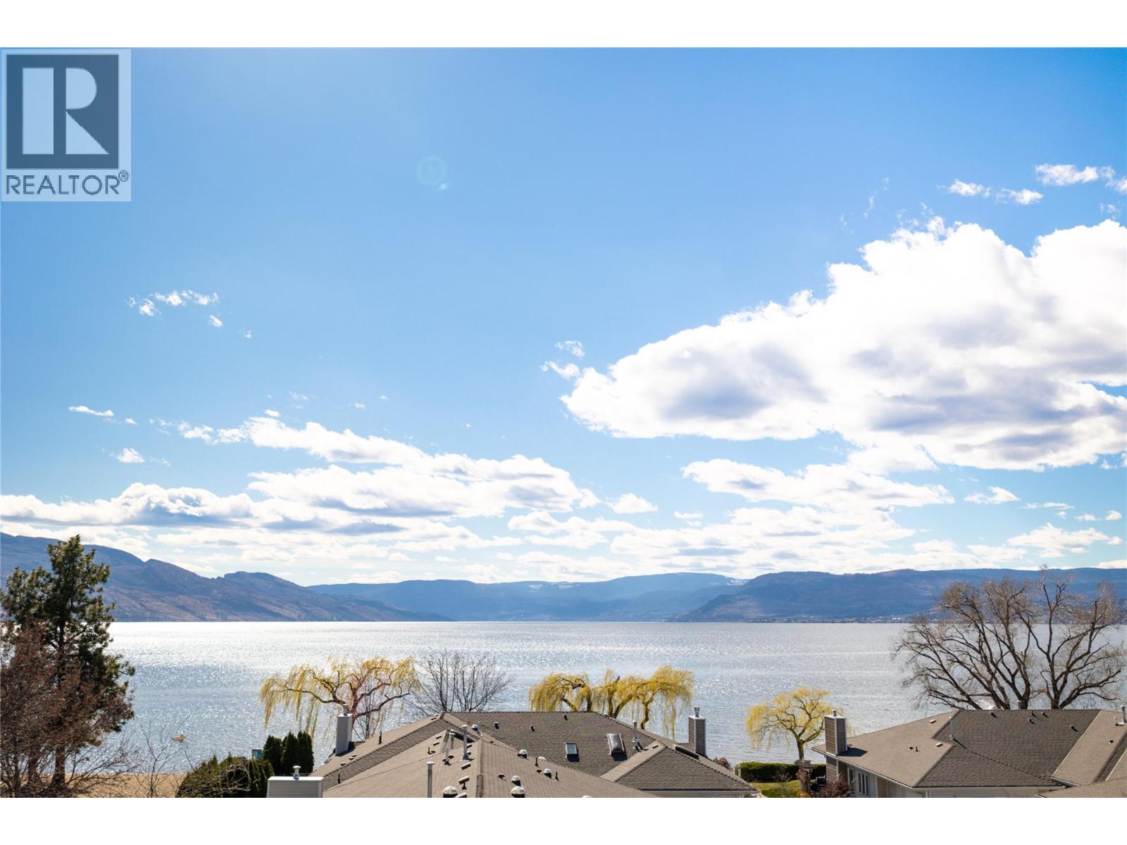 305-4004 Bluebird Road, Kelowna, BC, V1W1X6