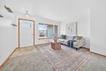Additional image 2 of 14917 E Heroy Ave, Spokane, WA, 99216