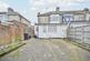 Additional image 19 of Derwent Avenue, London, N18, Edmonton, London, N18