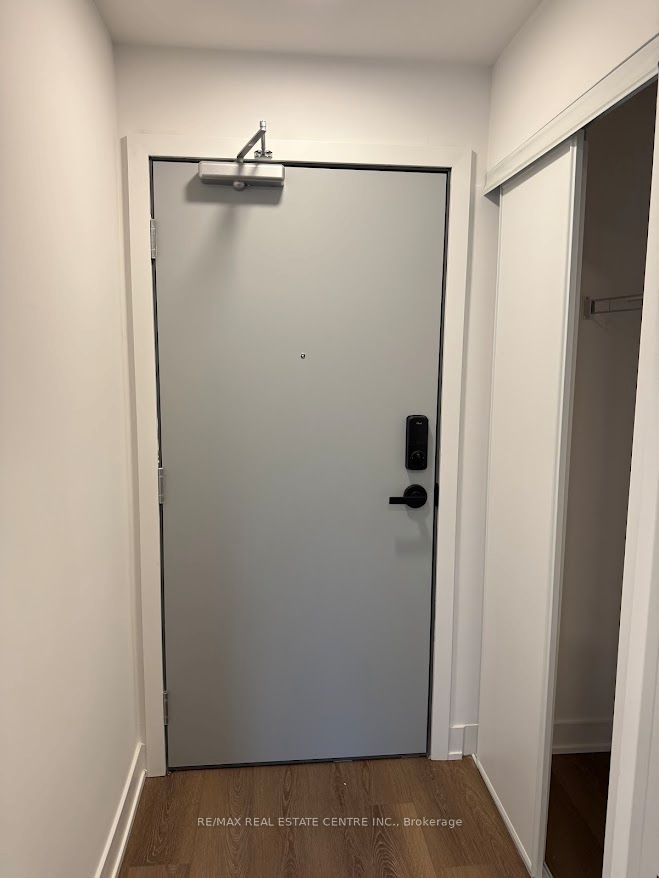Additional image 4 of 707-758 Dovercourt Road, Toronto, ON, M6H 0G7