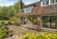 Additional image 36 of Wykehurst Lane, Ewhurst, GU6