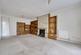 Additional image 6 of Lime Kiln, Royal Wootton Bassett, SN4