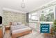 Additional image 8 of Shrubcote, Tenterden, Kent