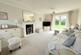 Additional image 4 of Daisy Close, Highcliffe, Christchurch, Dorset, BH23