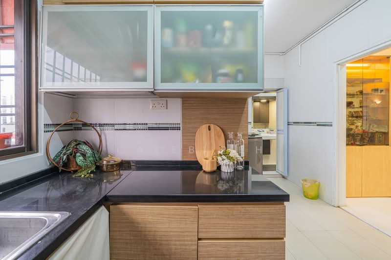 Additional image 19 of 424 Balestier Road