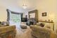 Additional image 7 of Tranby Lane, Swanland, North Ferriby, HU14 3NG