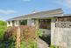 Additional image 45 of St. Carantoc Way, Crantock, Newquay, Cornwall, TR8