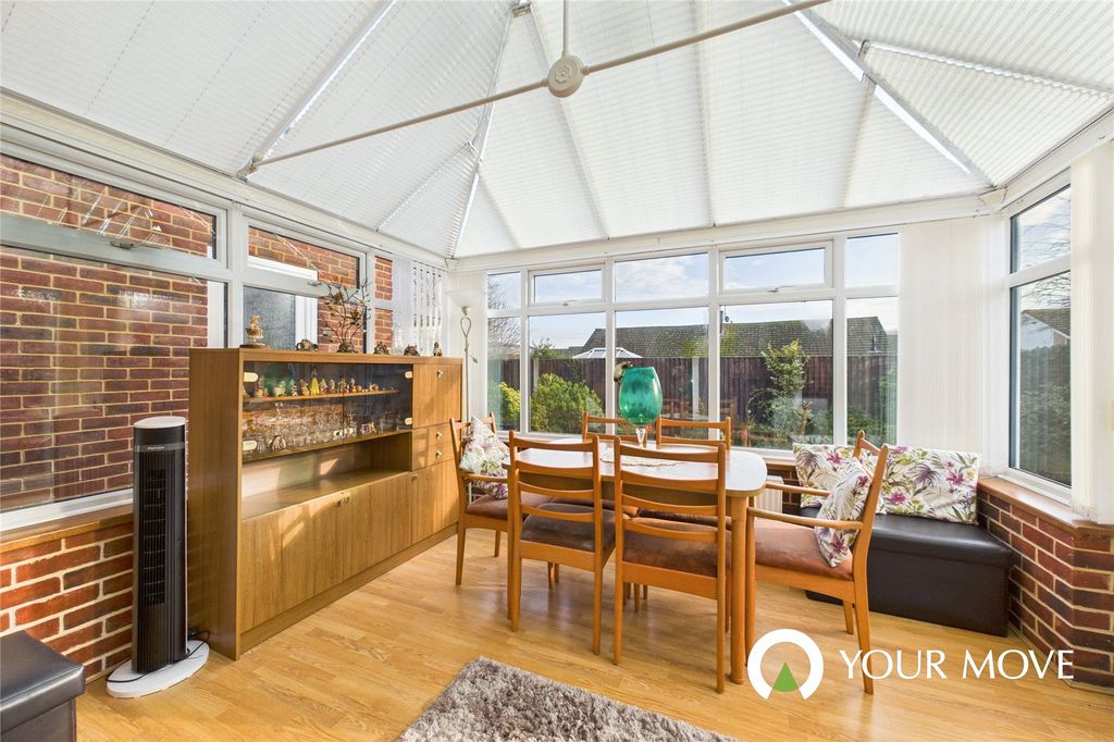 Additional image 11 of 3 bed bungalow for saleCodlins Lane, Beccles, Suffolk NR34