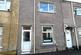 119 Oxford Street, Swansea