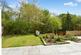 Additional image 4 of Ewhurst Road, Cranleigh, GU6