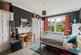 Additional image 12 of Grand Avenue, London, N10