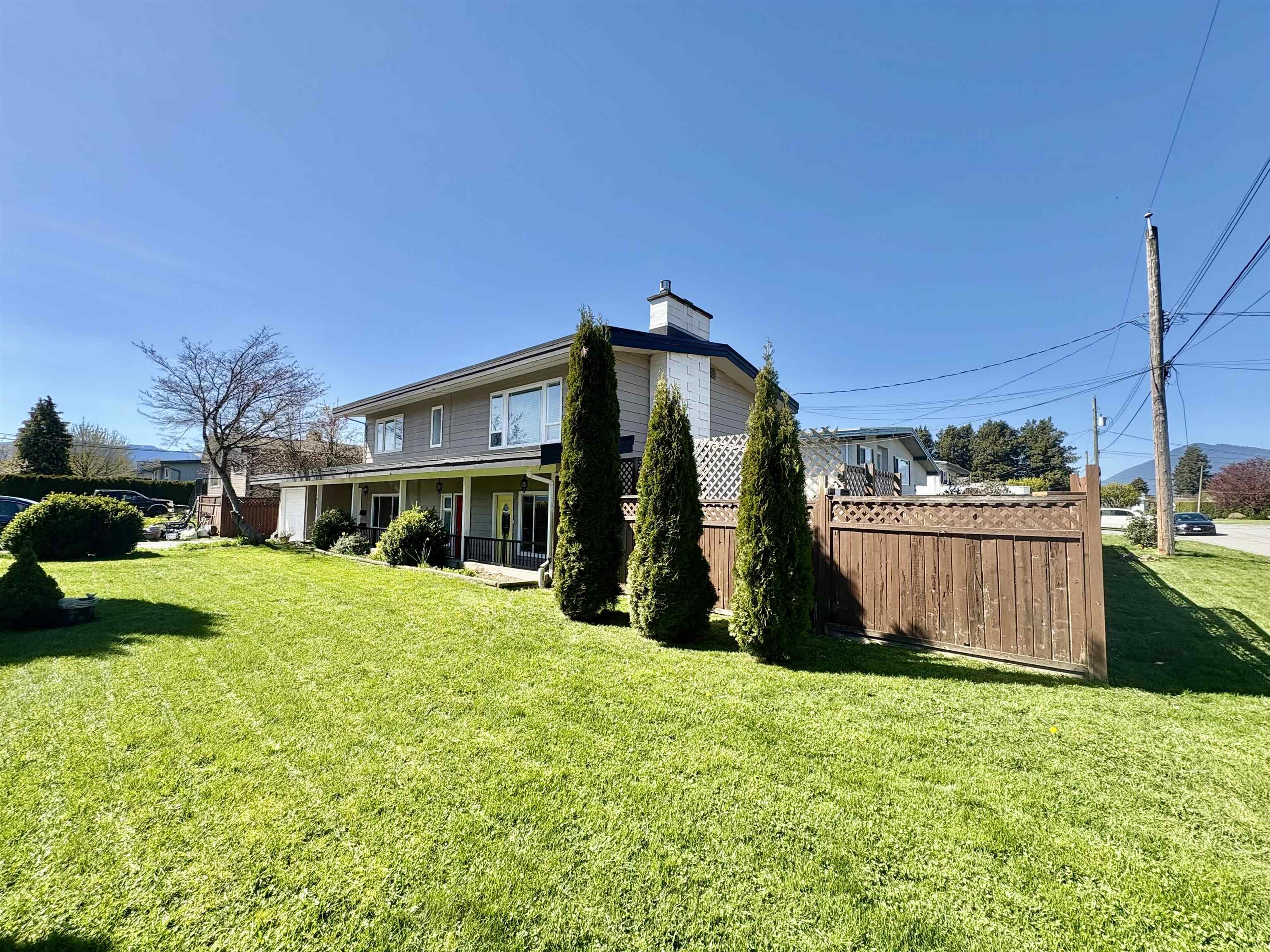 Additional image 2 of 10345 Beverley Drive, Chilliwack, BC, V2P 6B2