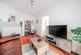 Additional image 8 of Warramill Road, Surrey GU7