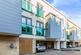 Additional image 25 of Elm Tree Court, High Street, Huntingdon