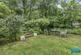 Additional image 13 of Hendon Wood Lane, Mill Hill, London, NW7