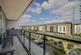 Additional image 19 of Prospect Place, Cardiff, CF11