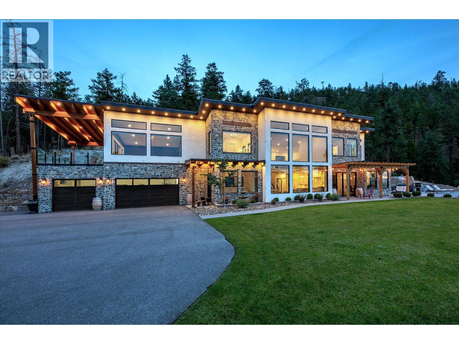 Additional image 4 of 3151 Shayler Road, Kelowna, BC, V1V2R1