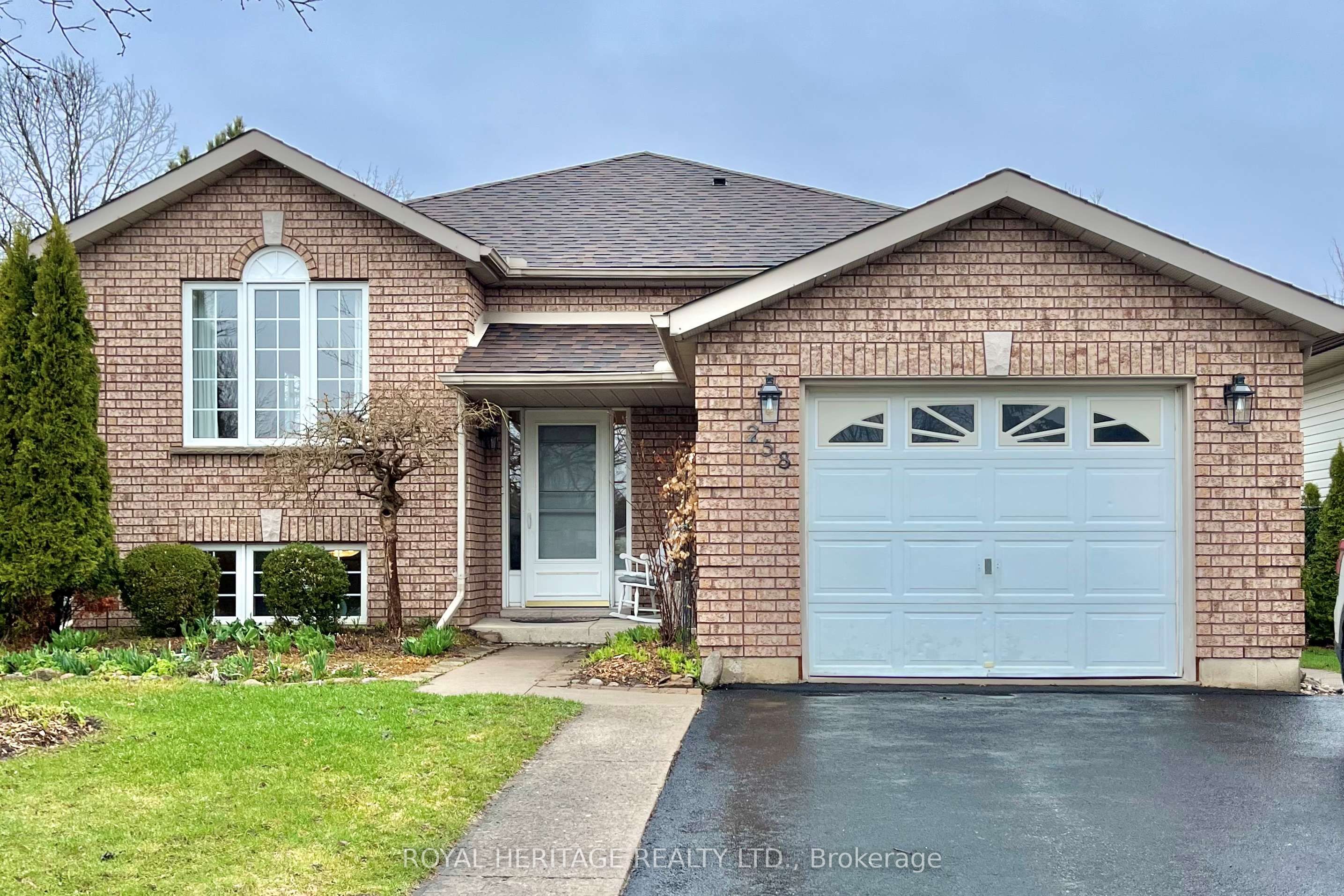 Additional image 4 of 258 Franmor Drive, Peterborough, ON, K9H 7M3