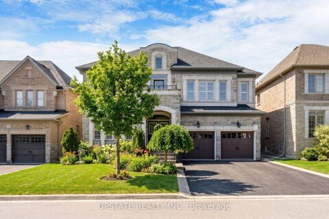 Additional image 7 of 24 Haywood Drive, Brampton, ON, L6X 0W1