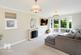 Additional image 7 of Hobbs Park | St. Leonards | Ringwood | BH24