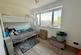 Additional image 15 of Llewelyn Drive, Bryn-y-Baal, Mold, Flintshire, CH7