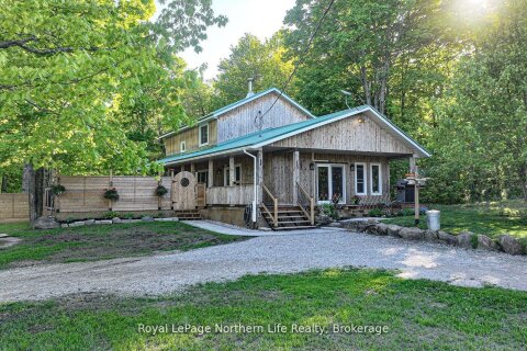 Additional image 7 of 1028 Carlyon Line, Severn, ON, L3V 0W8