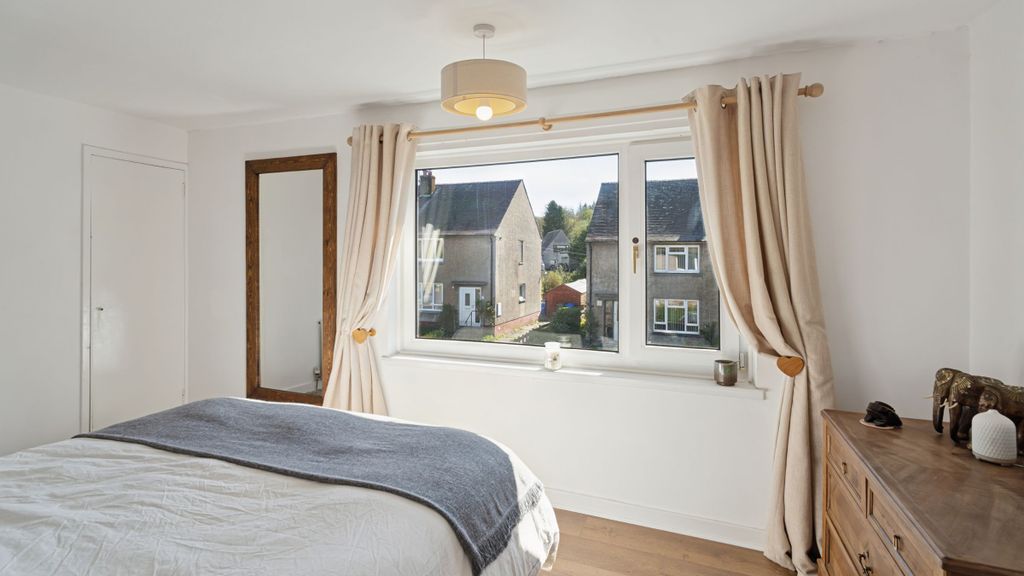 Additional image 12 of 2 bed terraced house for saleBuchanan Road, Killearn, Glasgow G63