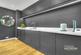 Additional image 14 of Ryhall Road, Great Casterton, PE9