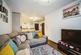 Additional image 4 of Rosalind Drive, Maidstone, Kent, ME14