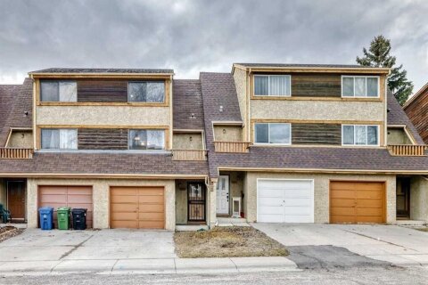 Additional image 7 of 6909 Ranchero Road NW, Calgary, AB, T3G 1J6