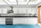 Additional image 15 of Kenworthy Road, London, E9