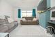 Additional image 2 of Lilac Drive, Oulton Broad, NR32