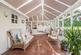 Additional image 11 of Old Forge Lane, Horney Common, Uckfield, East Sussex, TN22