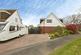 Additional image 20 of Gilkicker Road, Gosport