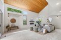 Additional image 11 of 328 Cliff Dr, Aptos, CA, 95003