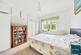 Additional image 11 of Cheviot Gardens, Cricklewood, NW2