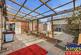 Additional image 4 of Giffard Road, Edmonton, N18