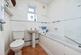 Additional image 6 of Lovell Road, BEDFORD, Bedfordshire, MK42