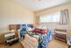 Additional image 12 of Cumnor Hill,  Oxford,  OX2