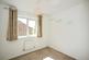 Additional image 16 of Waun Draw, Caerphilly