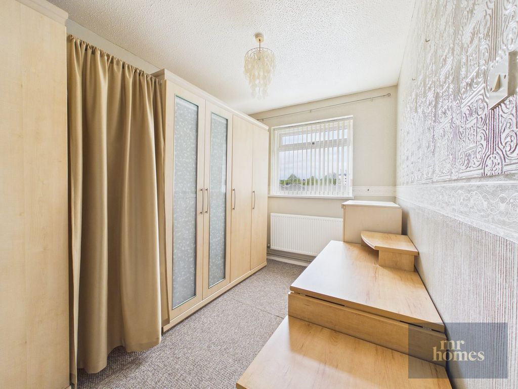 Additional image 7 of 2 bed flat for saleLaleston Close, Cardiff CF5