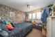 Additional image 16 of Dunstable Road, Caddington, LU1