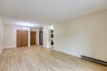 Additional image 14 of 133 Franklin St Apt 403, Stoneham, MA, 02180