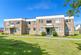 Additional image 14 of Sea Road, Barton on Sea, New Milton, Hampshire, BH25