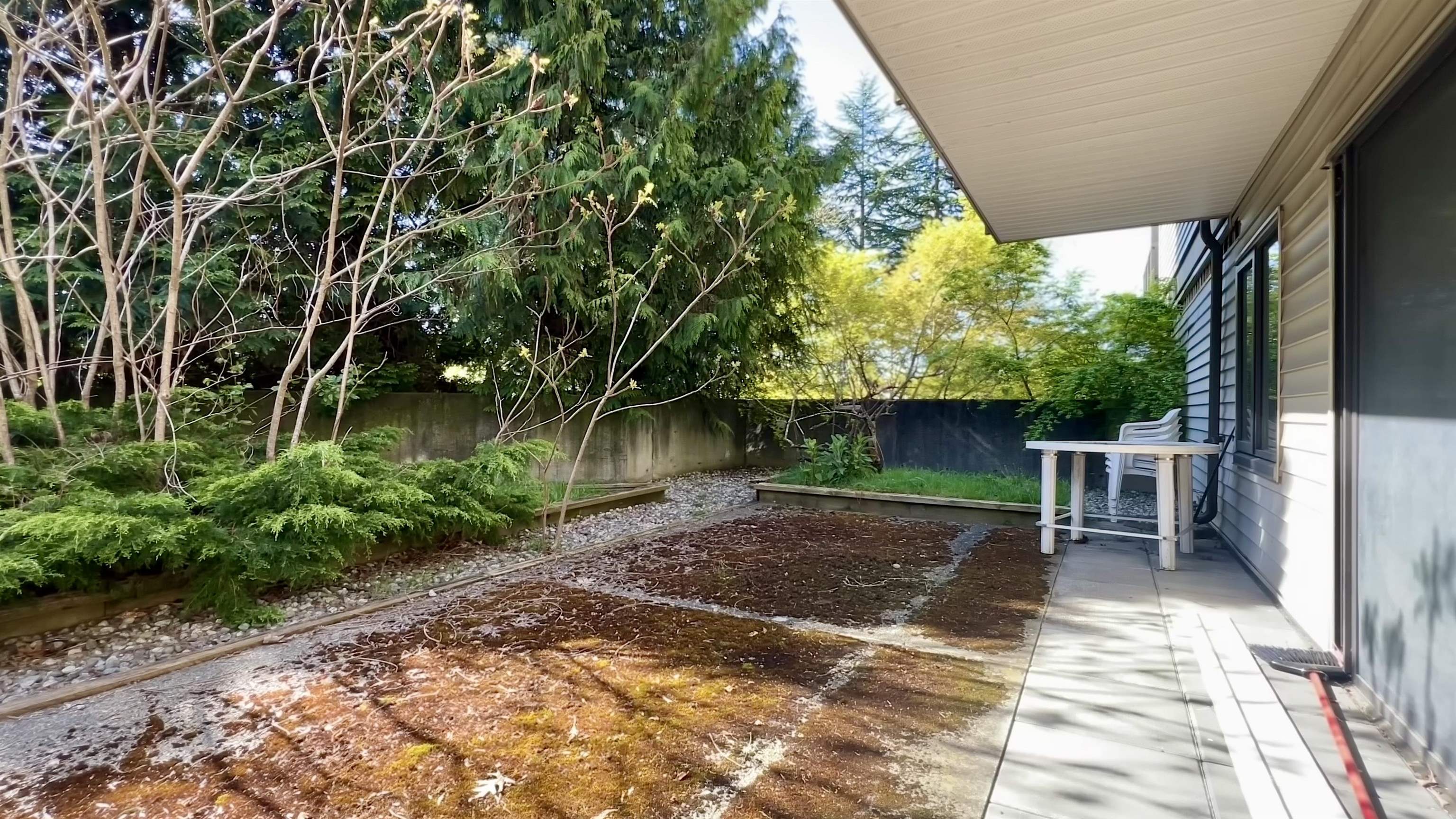 Additional image 5 of 113-6931 Cooney Road, Richmond, BC, V6Y 2J9