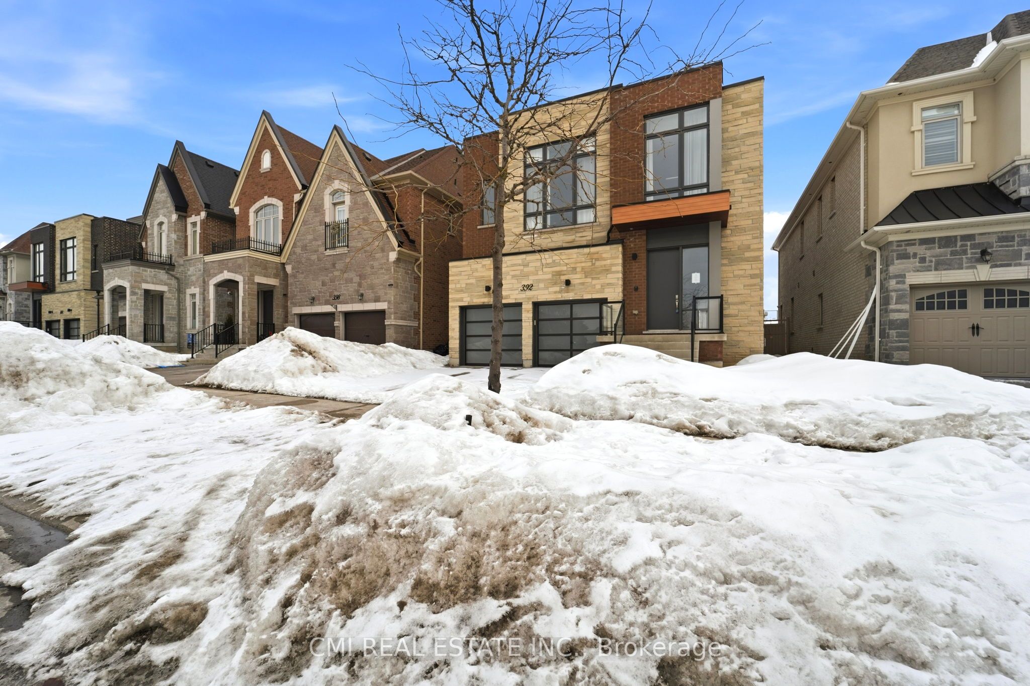 Additional image 3 of 392 Farrell Road, Vaughan, ON, L6A 4W8