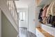 Additional image 13 of Warwick Drive, Rochford, SS4