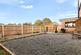Additional image 22 of Southfield Road, North Kelsey, Lincolnshire, LN7