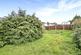 Additional image 12 of Wheatley Terrace, Lower Street, Salhouse, Norwich, NR13